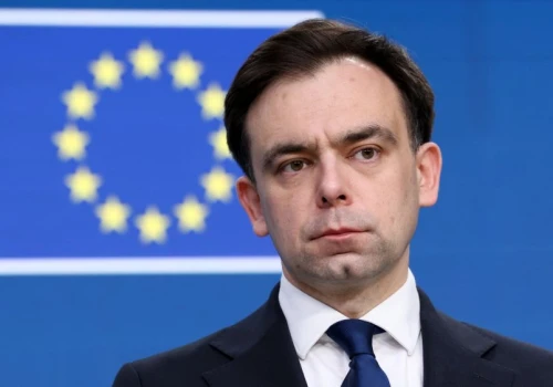 Polska w czołówce wzrostu długu w UE. Ekonomiści łapią się za głowy