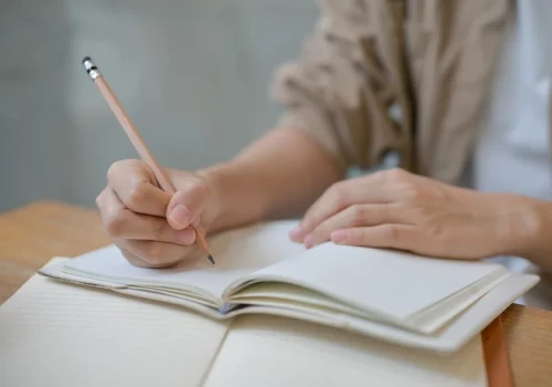 Profesor o „nieszczęsnych pracach domowych”. „Zakaz wprowadzony niejako na opak”