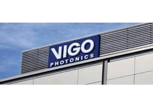 Po 16 latach Warsaw Equity Group sprzedaje pakiet akcji VIGO Photonics