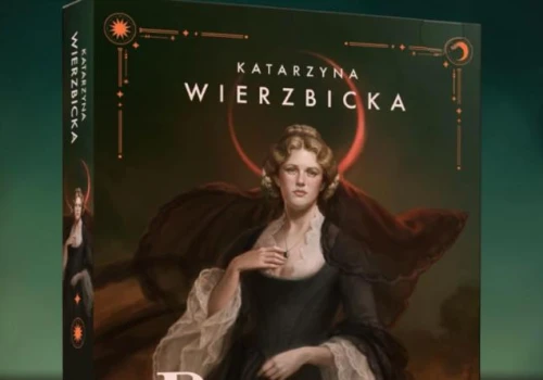 „Proces” Katarzyny Wierzbickiej otwiera cykl Dni sądu