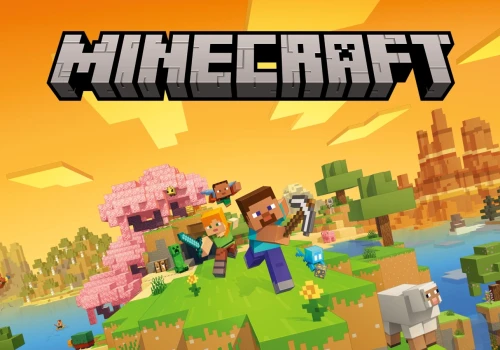 Minecraft podnosi wymagania. Koniec z graniem na starych komputerach