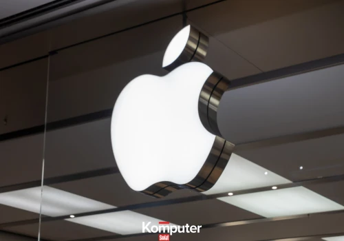 Skladany smartfon Apple z problemami. Będą opóźnienia?