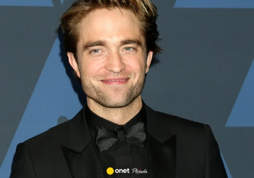 Robert Pattinson i Suki Waterhouse planują wyprowadzkę z USA. Mają swój powód