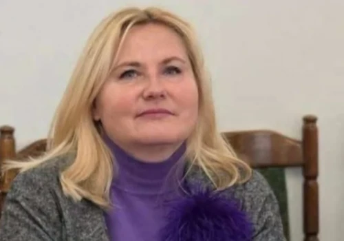 Nowy Państwowy Powiatowy Inspektor Sanitarny w Kaliszu