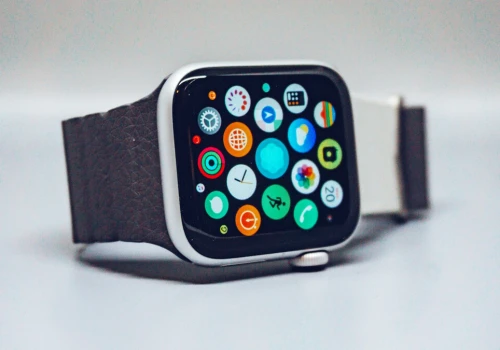 Nie czekaj na nowego Apple Watcha. Kup teraz, nie poczujesz różnicy