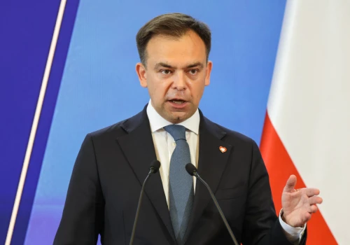 Rząd szykuje zmiany w podatkach. Od 100 do 433 zł więcej do wypłaty