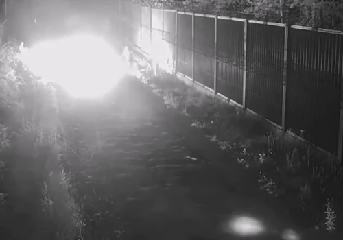 Sprawa o granicę. Łukaszenka otwiera nowy front przeciw Polsce!