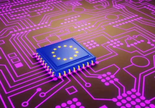 AI Act zmieni sposób projektowania oprogramowania. Nowe obowiązki od 2 sierpnia 2026 roku