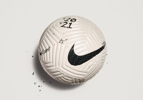 Nike ogranicza sprzedaż przez zewnętrznych dystrybutorów online w Chinach