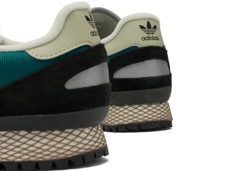 Kultowy outdoor w miejskim wydaniu. Adidas SPZL znów zachwyca