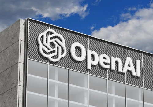Lekcja z incydentu OpenAI i Hugging Face