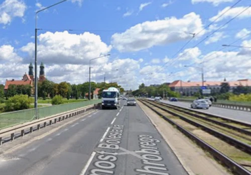Na to pójdą środki z rezerwy subwencji ogólnej