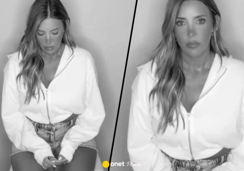 Zastrzelił żonę, potem odebrał sobie życie. Nie żyje 43-letnia influencerka