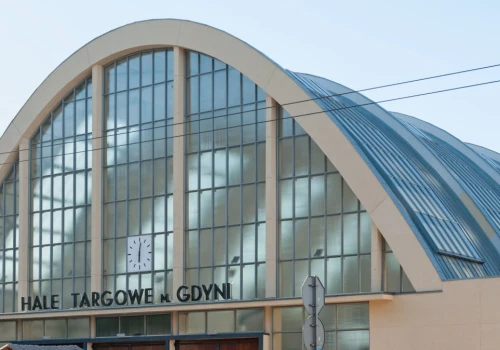 Gdynia na liście UNESCO. Co to oznacza dla miasta i turystów?