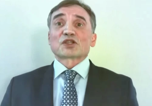 Nowe wieści ws. Ziobry! Uciekinier w strachu, jest ruch prokuratury. „Skierowano wniosek”