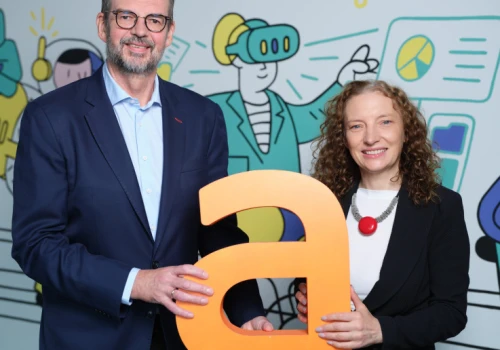 Wielka zmiana kadrowa w Allegro. Stawiają na długofalową strategię