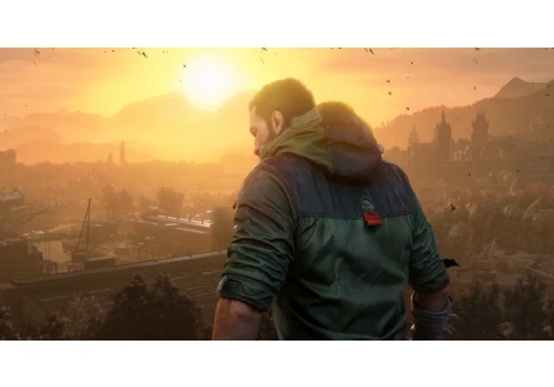 Powrót do koszmaru w Harran. Ten kultowy polski hit o zombie w końcu ratuje ofertę PlayStation Plus Extra