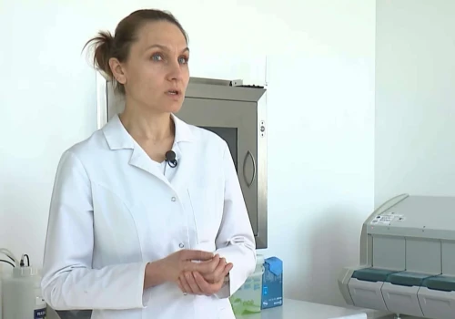 Ekspert z Olsztyna zdradza, czego większość osób nadal nie wie o ukąszeniach kleszczy w mieście