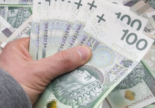 ZUS przyspiesza wypłaty sierpniowych emerytur. 31 lipca: seniorzy mogą sprawdzić konta