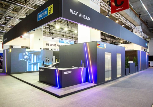 Automechanika Frankfurt 2026: BILSTEIN zapowiada swoją obecność