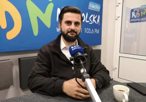 Rozłam w PiS? 'To byłaby duża strata dla całego środowiska”