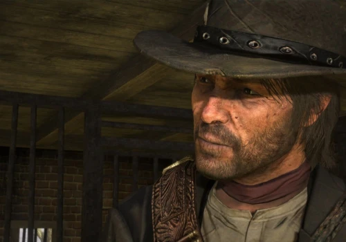 Gracze Red Dead Redemption na PC mają powody do zachwytu. Modyfikacja wznosi oprawę graficzną na zupełnie nowy poziom