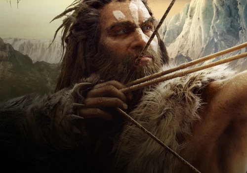 Ubisoft rozpoczął prace nad nowym Far Cry! Projekt Kodiak wchodzi w fazę produkcji