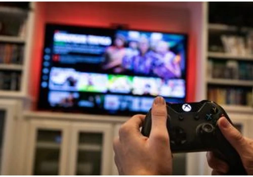 Xbox przestał działać. Tysiące graczy ma dziś poważny problem