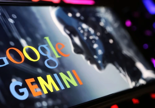Agent AI do Google trafia pod strzechy, a dokładnie do tańszego abonamentu.