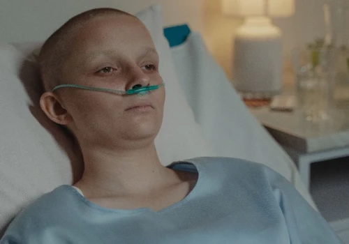 Rak żołądka zabija niemal tylu Polaków, ilu każdego roku słyszy diagnozę. Eksperci apelują o szybszą diagnostykę