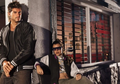 GTA 6 coraz bliżej, a Rockstar milczy. Doczekamy się kampanii promocyjnej?