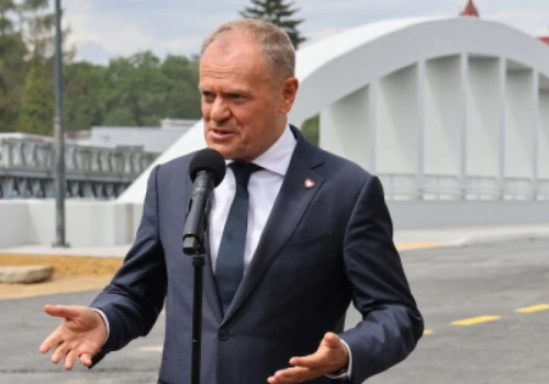 Koniec przeliczania emerytur. Rząd szykuje nowe rozwiązanie