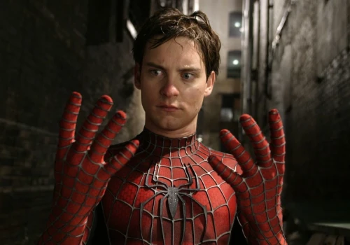 Spider-Man - najlepsze filmy wg krytyków i publiczności. Czy złoczyńcom też udało się zabłysnąć?