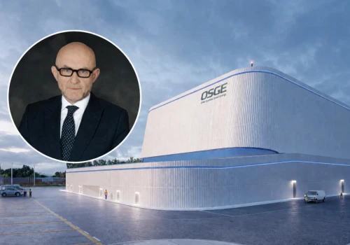 To będzie przełom w sprawie małego atomu? Rząd szykuje nowy układ sił