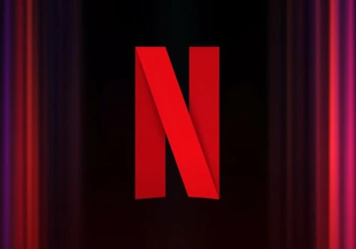 Przygotuj popcorn. Film Netflix zyskuje pozytywne oceny