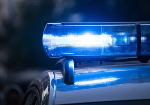 Tragedia w Gogolinie. Nie żyje 4-latka, matka pod wpływem alkoholu