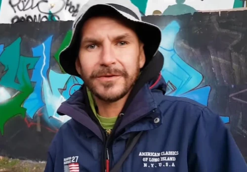 Dramat Bastka – raper nie dostał zasiłku z MOPS’u