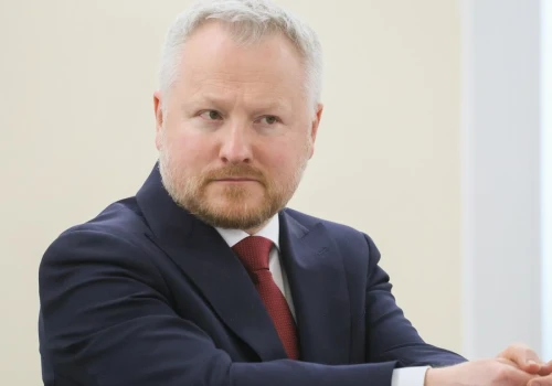 Obligacje detaliczne bez zmian w sierpniu. Ministerstwo wskazuje korzystną opcję zakupu