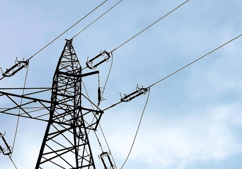 Kuba w ciemnościach. Blackout na całej wyspie