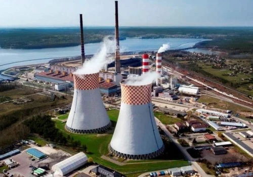 Stare elektrownie węglowe jeszcze podziałają. PGE podjęła decyzję