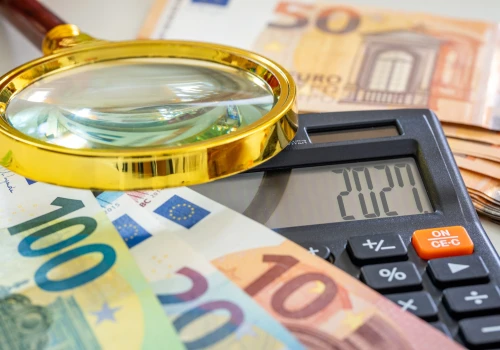 Irlandia szykuje największe od lat cięcia podatków. Kto zyska w 2027 roku?
