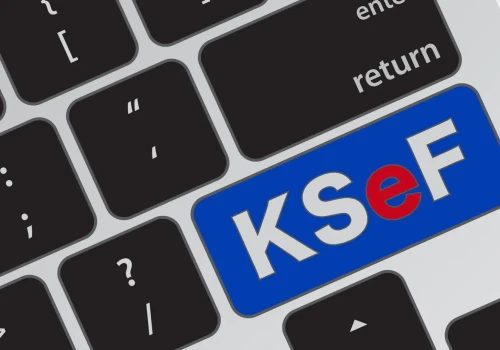 KSeF przed najtrudniejszym testem. E-commerce szykuje się na sezon zwrotów i korekt