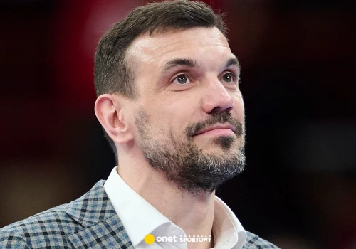 Michał Jurecki odpowiada Iskrze Kielce po głośnym rostaniu. 