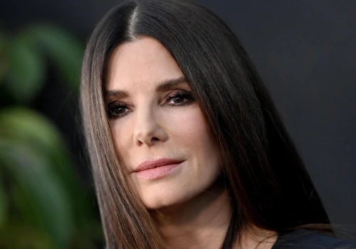 Sandra Bullock skończyła 62 lata. Przypominamy słowa aktorki, które warto usłyszeć choć raz w życiu