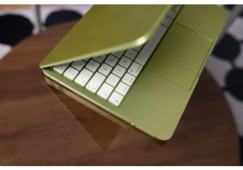 Apple podnosi ceny. Dlaczego coraz więcej osób wybiera odroczoną płatność zamiast jednorazowego zakupu?