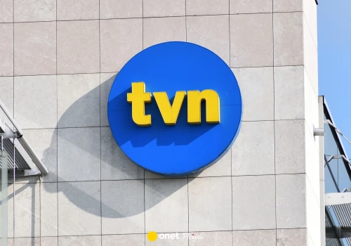 Stacja TVN wydała oświadczenie po wyroku sądu. 