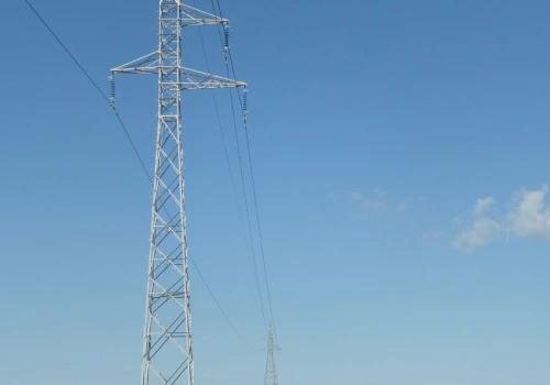NFOŚiGW przyznał 1,26 mld zł dofinansowania na inwestycje w sieci związane z elektromobilnością