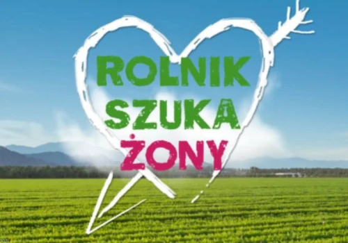 Uczestnicy „Rolnik szuka żony” rozstali się! Jest oświadczenie!