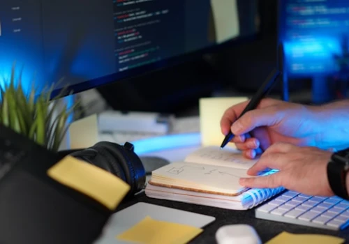 Co trzeci freelancer pracuje bez ochrony. Wystarczy jeden opóźniony przelew