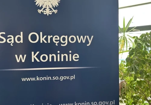 Wjechał w grupę ludzi pod Turkiem. Sąd zmienił decyzję ws. aresztu dla kierowcy